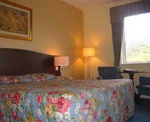 Boyne Valley Hotel - Bed & Breakfast Only Дрогеда Екстериор снимка