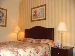 Boyne Valley Hotel - Bed & Breakfast Only Дрогеда Екстериор снимка