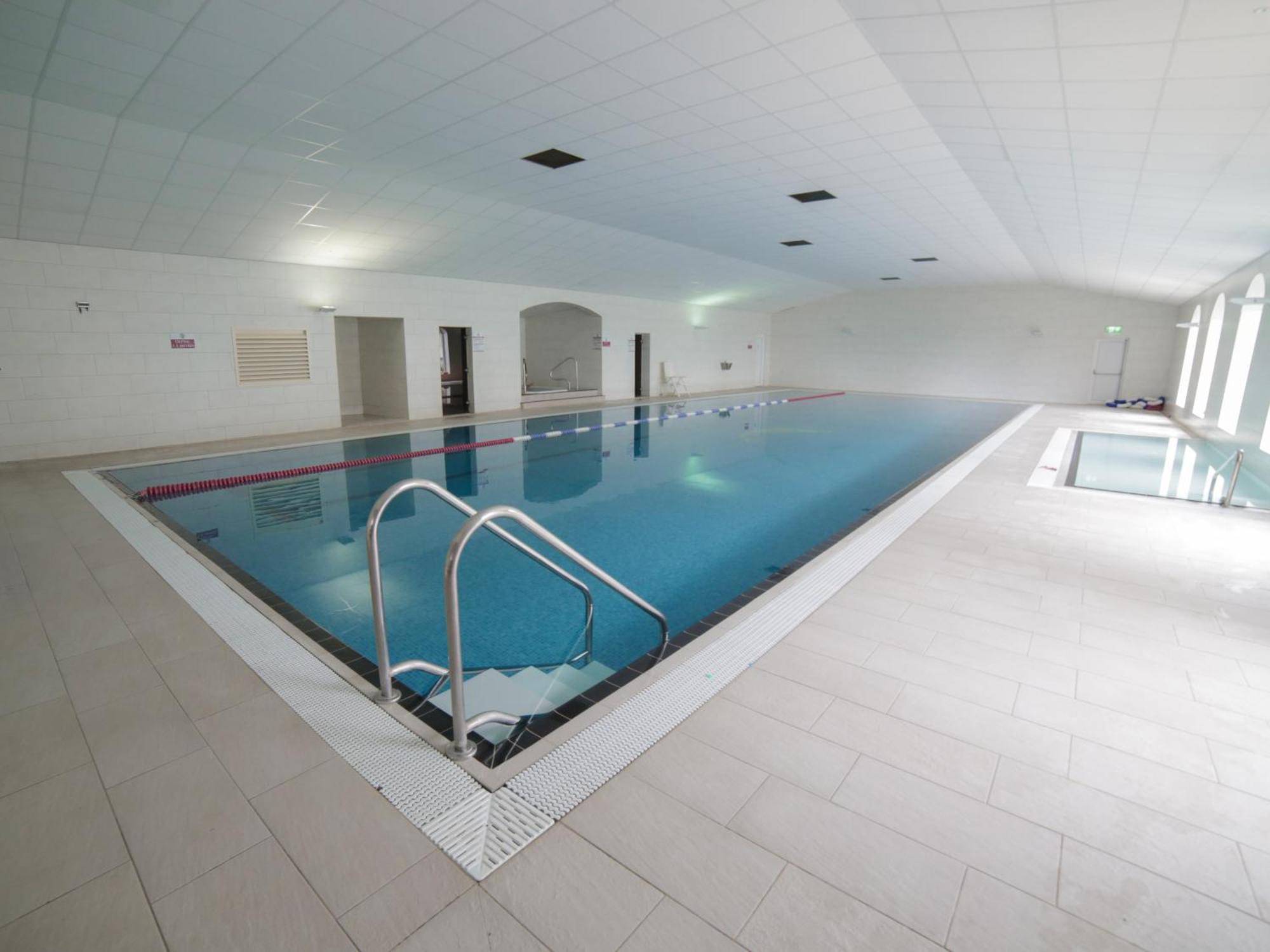 Boyne Valley Hotel - Bed & Breakfast Only Дрогеда Екстериор снимка